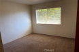 2 Bed Home to Rent in Frazier Park, California