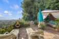  Income Home for Sale in Hollywood Hills, California