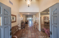 4 Bed Home for Sale in Malibu, California