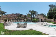 3 Bed Home to Rent in Calabasas, California