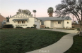 3 Bed Home to Rent in Winnetka, California