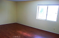 4 Bed Home to Rent in Sylmar, California