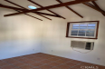 4 Bed Home to Rent in Studio City, California