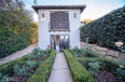 7 Bed Home to Rent in Montecito, California