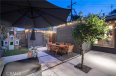 4 Bed Home for Sale in West Hollywood, California