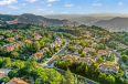 6 Bed Home for Sale in Calabasas, California