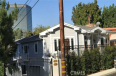 3 Bed Home to Rent in Los Angeles, California