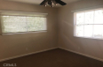 2 Bed Home to Rent in Studio City, California