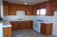 2 Bed Home to Rent in Frazier Park, California