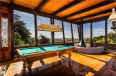  Income Home for Sale in Hollywood Hills, California