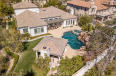 4 Bed Home for Sale in Calabasas, California