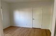 3 Bed Home to Rent in Los Angeles, California