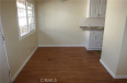 1 Bed Home to Rent in Beverly Hills, California