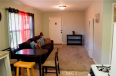 1 Bed Home to Rent in Frazier Park, California