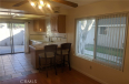 2 Bed Home to Rent in Anaheim, California