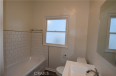 2 Bed Home to Rent in Atwater Village, California