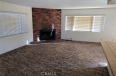 2 Bed Home to Rent in Frazier Park, California