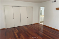 2 Bed Home to Rent in Culver City, California