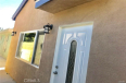 2 Bed Home to Rent in Valley Glen, California