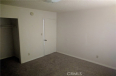 2 Bed Home to Rent in Frazier Park, California