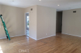 3 Bed Home to Rent in Canoga Park, California