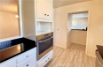 1 Bed Home to Rent in Los Angeles, California