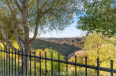 4 Bed Home for Sale in Calabasas, California