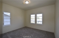 2 Bed Home to Rent in Atwater Village, California