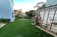 3 Bed Home to Rent in Calabasas, California