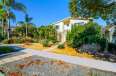 4 Bed Home for Sale in Santa Monica, California