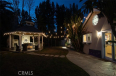 4 Bed Home for Sale in Hidden Hills, California