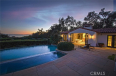 7 Bed Home to Rent in Montecito, California