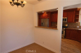 3 Bed Home to Rent in Studio City, California