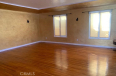 2 Bed Home to Rent in Glendale, California