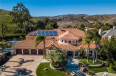 6 Bed Home for Sale in Calabasas, California