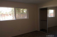 4 Bed Home to Rent in Bakersfield, California