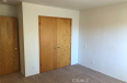 2 Bed Home to Rent in Frazier Park, California