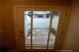 3 Bed Home to Rent in Pasadena, California