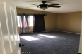 5 Bed Home to Rent in Lancaster, California