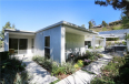 3 Bed Home for Sale in Studio City, California