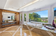 6 Bed Home for Sale in Calabasas, California