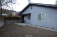 3 Bed Home to Rent in Frazier Park, California