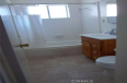 2 Bed Home to Rent in Frazier Park, California