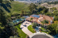 6 Bed Home for Sale in Calabasas, California