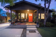 4 Bed Home for Sale in West Hollywood, California