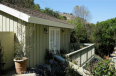 3 Bed Home to Rent in Studio City, California