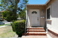 3 Bed Home to Rent in Studio City, California