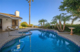 4 Bed Home for Sale in Malibu, California