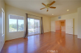 4 Bed Home to Rent in West Hills, California