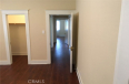 2 Bed Home to Rent in Hollywood, California